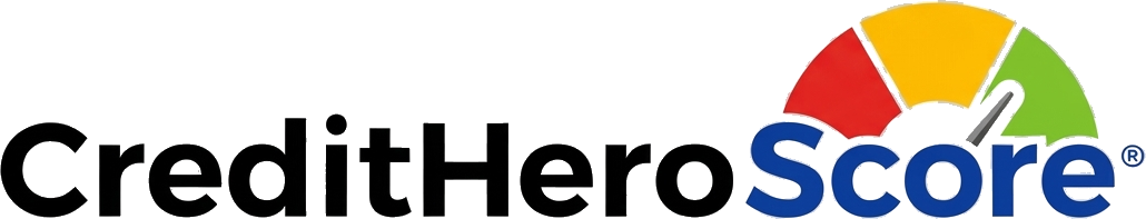 Credit Hero Score