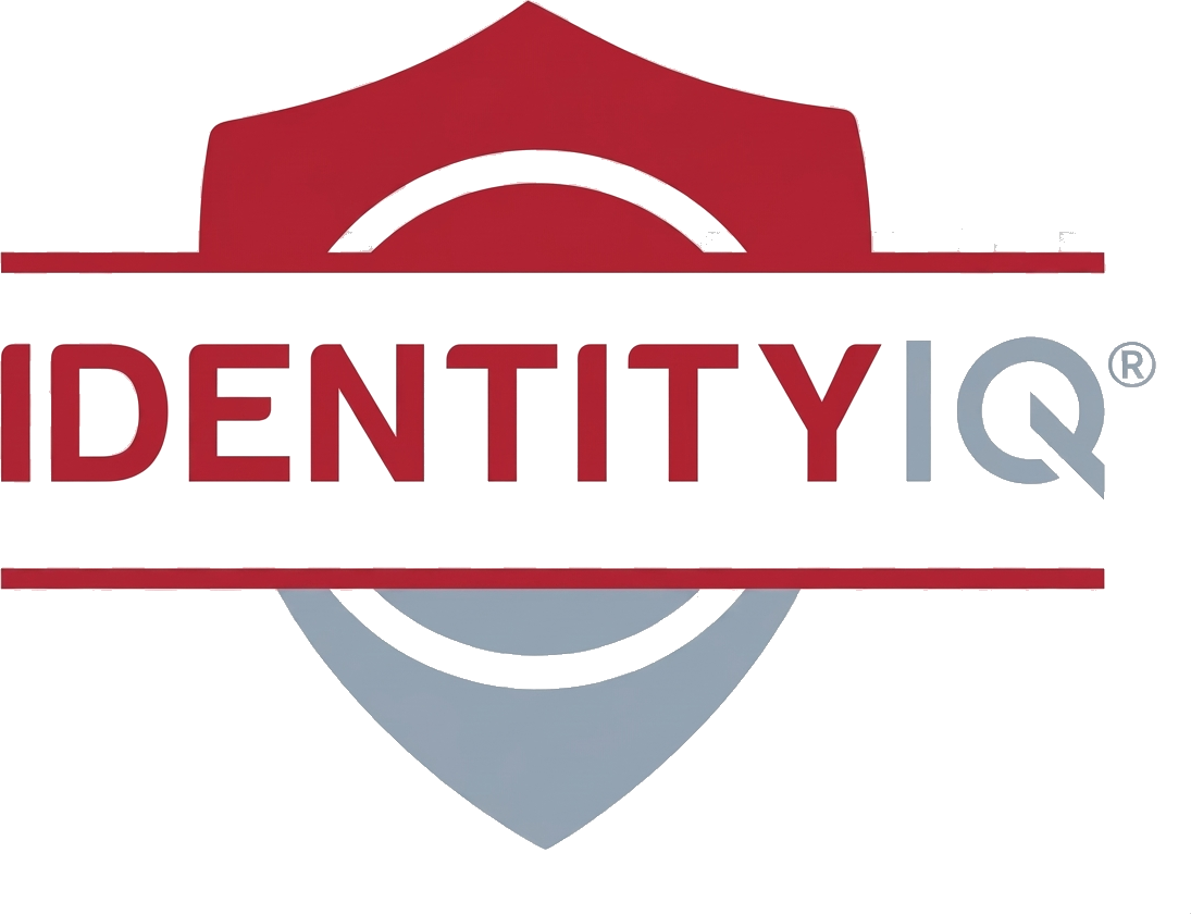 IdentityIQ