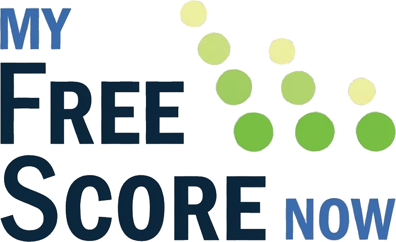 MyFreeScoreNow