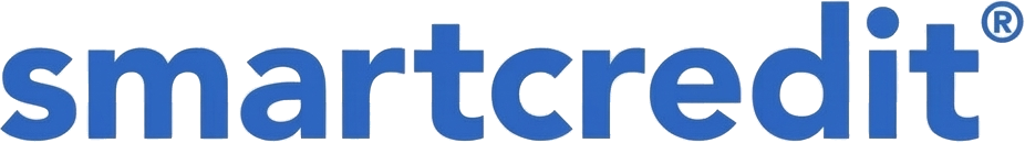 Smart Credit