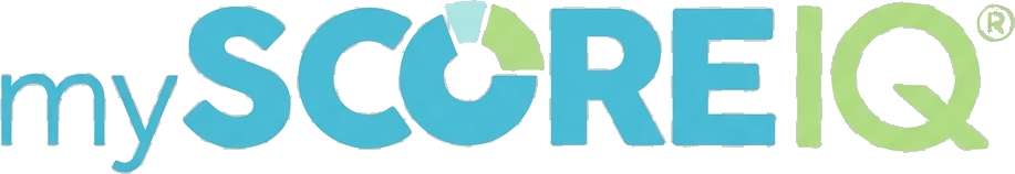 MyScoreIQ